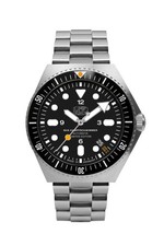 Orologio subacqueo automatico