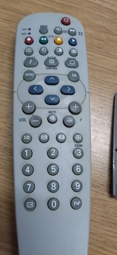 Telecomando per - telecomando,
