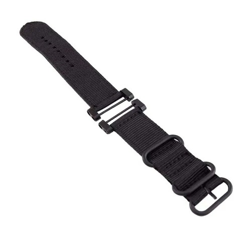 Cinturino orologio alta - cinturino,