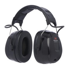 3M Peltor WorkTunes Pro Radio
