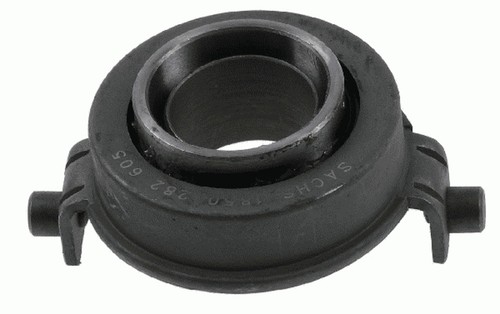 Cuscinetto scarico sachs - cuscinetto,