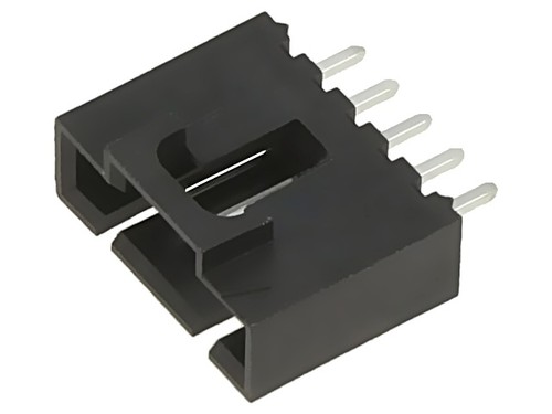 70543 0039 connettori - 2, 70543-0039