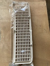 MASCHERINA PER TRATTORE