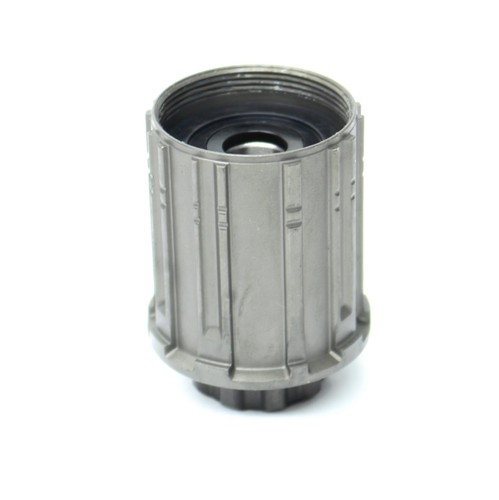 Cannondale freehub corpo - cannondale,