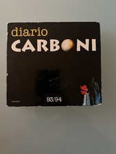 Luca Carboni ‎– Diario