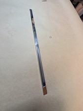Nsm ES160 Chrome Jukebox