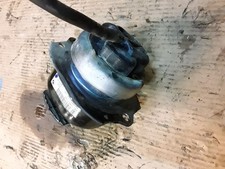 SUPPORTO MOTORE PER BMW X5