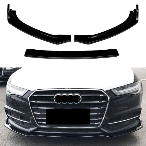 Pour audi a6 s - c7,