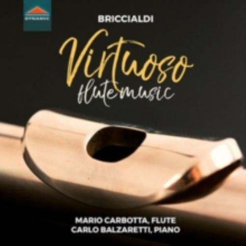 CARBOTTA/BALZARETTI