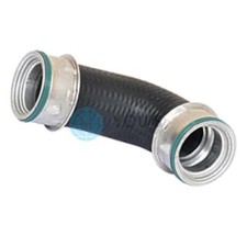 1T0145790B - VW GOLF V /