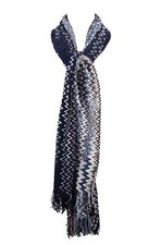 SCIARPA SCIARPA MISSONI