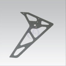 PV0824 Thunder Tiger