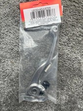 KTM SXF 250 2007-2024 LEVA