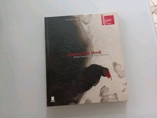 "ALESSANDRO VERDI Navigare