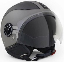 momo design casco moto urban