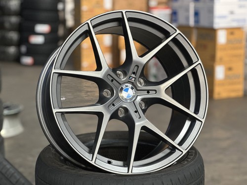 Nuovo bmw m4 - nuovo, style