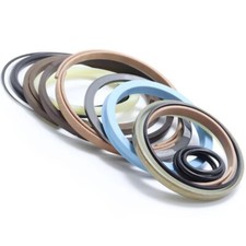 3500974 kit guarnizioni - 3500974,