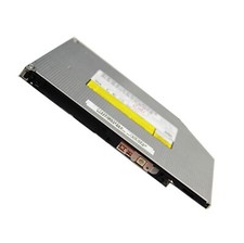 Unità masterizzatore DVD per