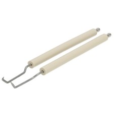 Scheer Kit Elettrodi
