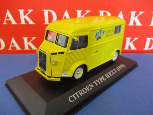Die cast modellino - cast,