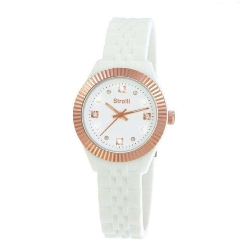 Orologio donna stroili - orologio,