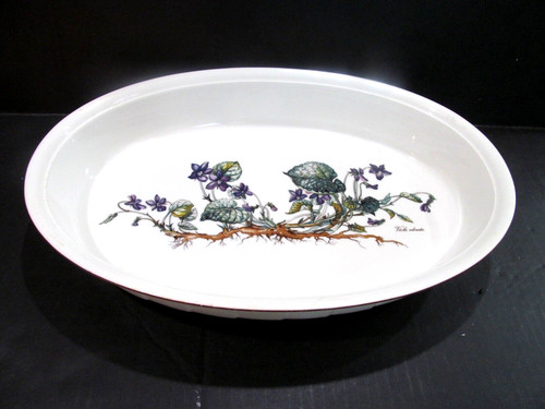 Villeroy boch oval - villeroy,