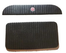 KIT PIANALE  CAPPELLIERA