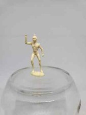 GOLDORAK / GRENDIZER /