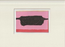 Quadro dipinto acrilici e - ad,