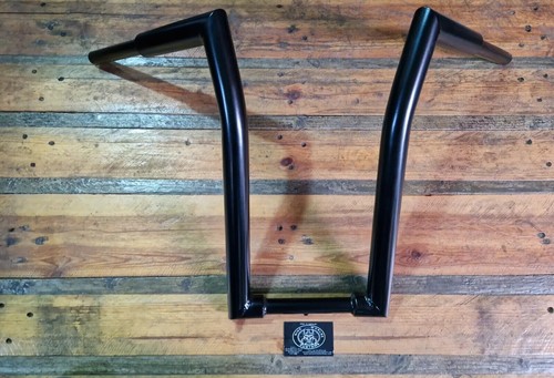 Exc fat bar - fat, gancio