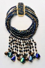 Rara Collana Bavaglino