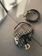 Borsa Dior 