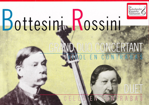 Philips stereo rossini - stereo, /
