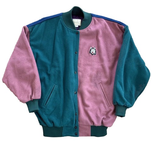Giacca cappotto vintage masa - giacca,