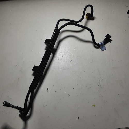 52051624 tubo carburante fiat - tubo,