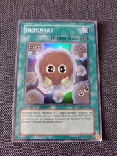 DETONARE YU-GI-OH! HA01-IT028