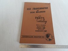 MANUALE USO MANUTENZIONE