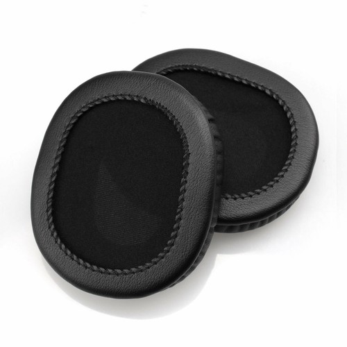 Cuscini auricolari ricambio - auricolari,