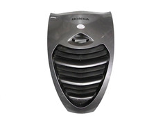 HONDA  PS 150 IE 2007-2012