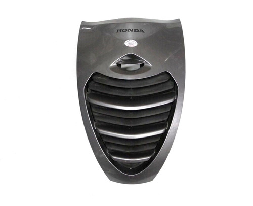 Honda 150 2007 2012 - , ie