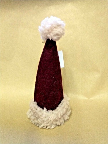 Cappello babbo natale - di,