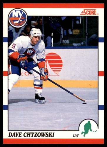 1990 spartito canadese dave - spartito,