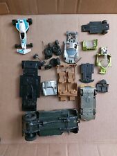 Modellini Obsoleti Mebetoys