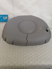 SEDILE GONFIABILE X CANOTTO SUPERCARAVELLE H8XR