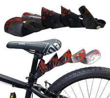 Parafango mudguard atb - mudguard,