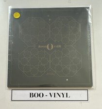 Kosmoratik Bridges and Boats