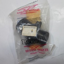 Moto Guzzi 23115071 v65