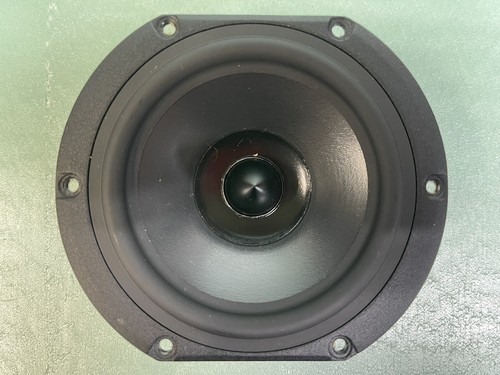 Peerless 850489 altoparlante - 850489,