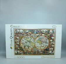 🧩 INTERNO NUOVO: Magna