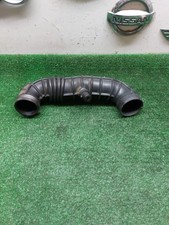 Tubo Aspirazione Filtro Aria